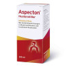 Aspecton Hustenstiller Isländisch Moos Saft (200 ml) – PZN 12354571