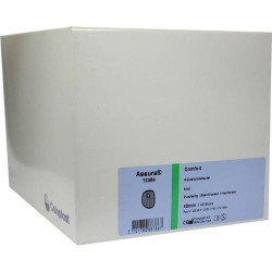 Assura Comfort 2-tlg Kolo12354Midi haut m.Fil 40mm, 40 ST – PZN 741989