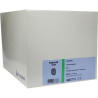 Assura Comfort 2-tlg Kolo12354Midi haut m.Fil 40mm, 40 ST – PZN 741989