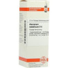 Aluminium Met. D 6 Dilution (20 ml) – PZN 7158365
