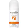 Allpresan Fuß spezial Nr4 Hornhaut und Schrunden, 35 ML – PZN 9917177