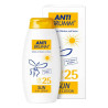 Anti Brumm Sun 2 in1 Lotion Lsf 25 (150 ml) – PZN 12508241