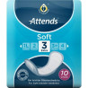 Attends Soft 3 extra, 10 ST – PZN 10142965