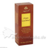 Arganwell Gesichtsöl, 30 ML – PZN 6438571