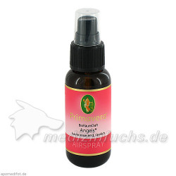 Airspray Angels bio, 30 ML – PZN 1915960
