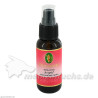Airspray Angels bio, 30 ML – PZN 1915960