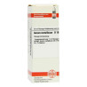 Aurum Metallicum D 10 Dilution (20 ml) – PZN 2608013