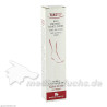 YAVATOP Creme, 50 G – PZN 494195