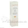 AVENE Couvrance Korrigier. Make-up-Fluid Porzellan, 30 ML – PZN 2024016