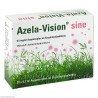 Azela-Vision sine 0.5mg/ml Augentropfen i.Einzeld., 20X0.3 ML – PZN 2498286