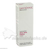 Aloe Vera Creme medium, 30 ML – PZN 4665021