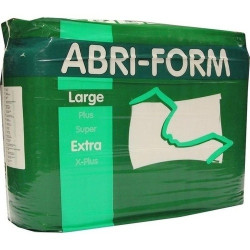 Abri-Form Large Extra, 20 ST – PZN 3798725