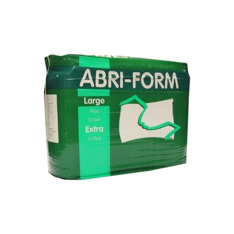 Abri-Form Large Extra, 20 ST – PZN 3798725