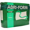 Abri-Form Large Extra, 20 ST – PZN 3798725