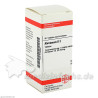 ABROTANUM D 3, 80 ST – PZN 2108888