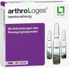 arthro-Loges Injektionslösung, 10X2 ML – PZN 11305671