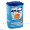 Aptamil 3, 800 G – PZN 3352952