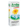 Apotheker Doktor imhoff's Arnika Schmerz-fluid S (500 ml) – PZN 10414665