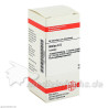 ARNICA C 5, 80 ST – PZN 7159985
