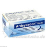 ARDEYSEDON Nacht, 100 ST – PZN 2197805