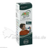 AeroChamber HEXAL boyz mit Mundstück für Jungen, 1 ST – PZN 9374104