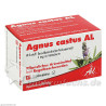 Agnus castus AL, 30 ST – PZN 739461