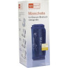aponorm Oberarm-Manschette M-L 22-42cm, 1 ST – PZN 3774363