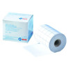 ABE FIXIERVLIES 10MX15CM ROLLE, 1 ST – PZN 6168692