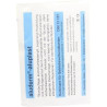 aluderm aluplast Sortiment klein Fingerverb. 2009, 20 ST – PZN 6433935