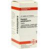 Arnica D 5 Tabletten (80 stk) – PZN 2625721