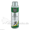 Allgäuer LK Arnika Vital Fluid, 500 ML – PZN 1844935