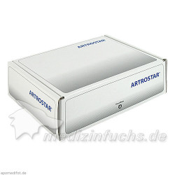 ARTROSTAR CLASSIC, 240 ST – PZN 9065372