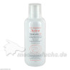 AVENE XeraCalm A.D Reinigungsöl, 400 ML – PZN 670769