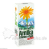 ARNIKA SCHMERZFLUID, 200 ML – PZN 2552100