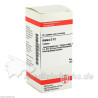 AMBRA D12, 80 ST – PZN 2892876
