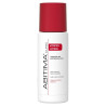 Abitima Clinic Körperlotion, 200 ML – PZN 6812466