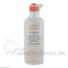 Avene cold cream Rückfett.Duschgel i.Pumpspender, 400 ML – PZN 67292