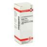 Ambra D 12 Dilution (20 ml) – PZN 2606273