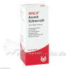 Aconit Schmerzöl, 100 ML – PZN 1448576