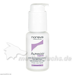 Alphacid Gesicht Creme, 30 ML – PZN 7346859