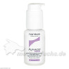 Alphacid Gesicht Creme, 30 ML – PZN 7346859