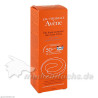 AVENE SunSitive Kinder Sonnenmilch SPF 50+, 100 ML – PZN 5874577