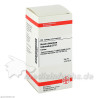 AURUM CHLORATUM NATRON D12, 200 ST – PZN 7160617