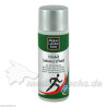 Allgäuer LK Mobil Schmerzfluid, 100 ML – PZN 4368211