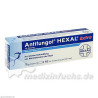 Antifungol HEXAL EXTRA 1% Creme, 35 G – PZN 1149365