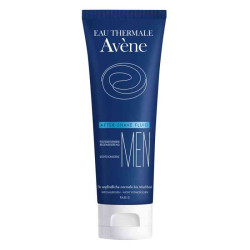 Avene Men After-shave Fluid (75 ml) – PZN 10391214