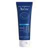 Avene Men After-shave Fluid (75 ml) – PZN 10391214