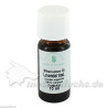 Aetherisches oel Lavendel traditionell, 10 ML – PZN 1236650