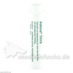 Askina Stick, 1 ST – PZN 8917057