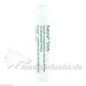 Askina Stick, 1 ST – PZN 8917057